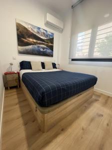 A&R Apartamento Margarita III
