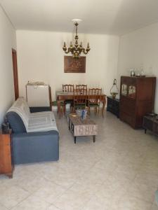 Chariklia House