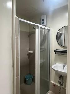 Alti Suites at Brent Hill Condominium