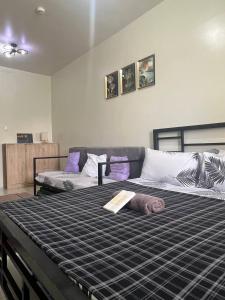 Alti Suites at Brent Hill Condominium