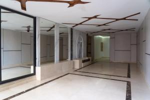 Zora Agadir bay - Luxe - 3BD - 6 Px