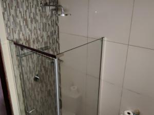 Haus Garnison B&B