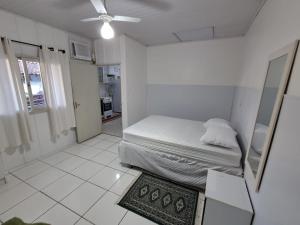 Entire house for up to 6 people in the Aventureiro