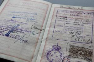 Hotels Hotel Litteraire Alexandre Vialatte, BW Signature Collection : photos des chambres