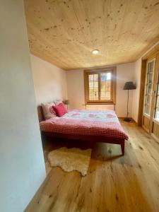 Chalet Floriana