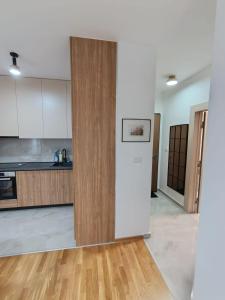 Apartment Filip