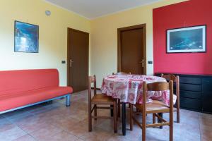 Casa Lucia 1