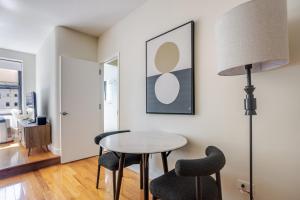 Blueground Lenox Hill view nr Central Park NYC-2256