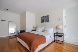 Blueground Lenox Hill view nr Central Park NYC-2256
