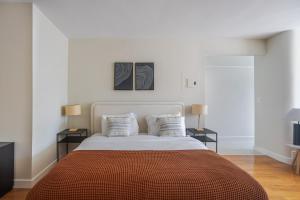 Blueground Lenox Hill view nr Central Park NYC-2256