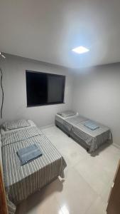 Apartamento Vista Mar na Praia dos Milionario