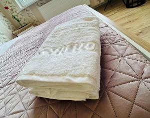 Saulės apartamentai
