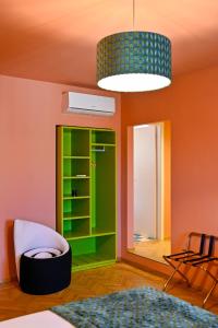 FLANEUR Milano Duomo - Exclusive Stay