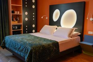 FLANEUR Milano Duomo - Exclusive Stay