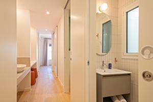 Bonavista Apartments - Tamarit