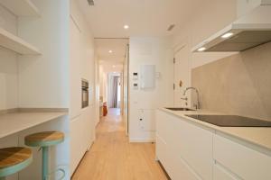 Bonavista Apartments - Tamarit