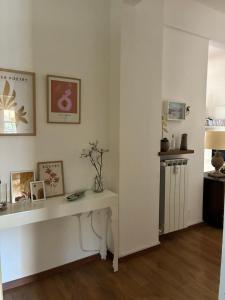 Cavour30