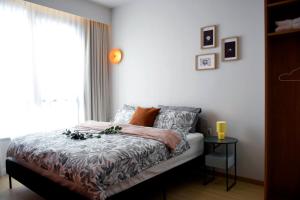 4 Pax HYGGE NEST BE CENTRAL, I-city SHAH ALAM