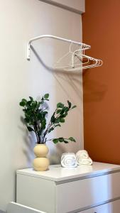 4 Pax HYGGE NEST BE CENTRAL, I-city SHAH ALAM