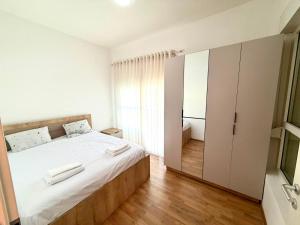 Appartments