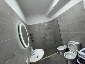 Appartments
