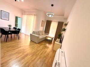 Appartments