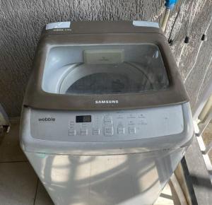 Crane House - Spacious 2BHK AC Flat by Bleisure