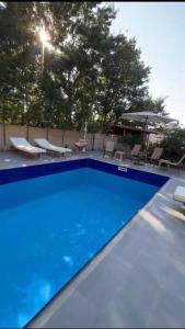 Guest House for Rent