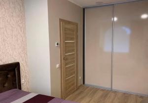 Klaipėda, Pajūrio g 28, Tauralaukis, 3 kambarių butas