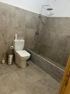 Guest House for Rent