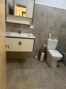 Guest House for Rent