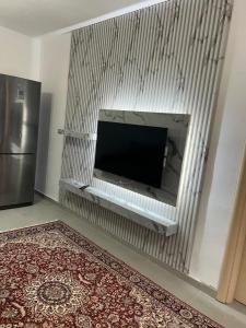 Guest House for Rent