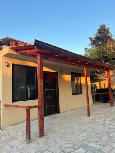 Guest House for Rent