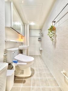 Atelier House - Subway Station 3 Min #Motion Bed #Massage Chair #Free Luggage Storage