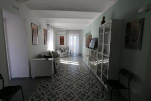 Appartamento Atessa centro