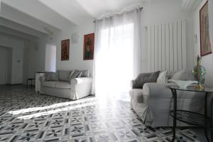 Appartamento Atessa centro