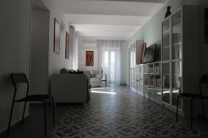 Appartamento Atessa centro