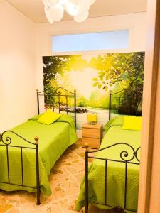 Cefalù Holiday House
