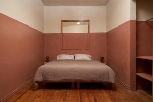 Suite Arcilla