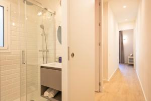 Bonavista Apartments - Tamarit