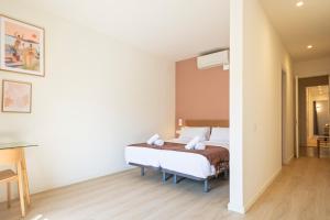 Bonavista Apartments - Tamarit
