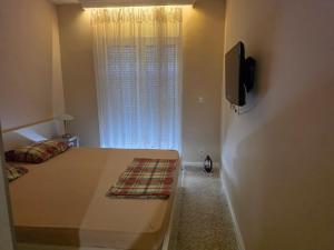 Budva Centar