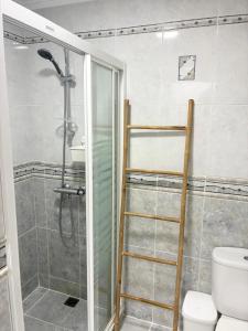 Casa de la Siesta