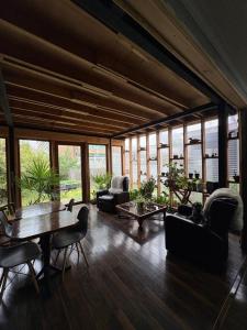 OmiliHaus