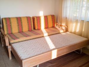 Charming Apartment in Albufeira, 60 m², Mountain View