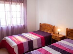 Charming Apartment in Albufeira with Shared Pool