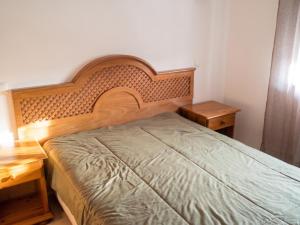 Charming Apartment in Albufeira with Shared Pool