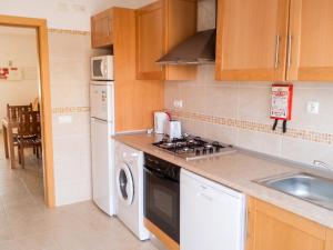 Charming Apartment in Albufeira - 60 m² with pool & view