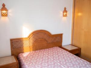 Charming Apartment in Albufeira - 60 m² with pool & view