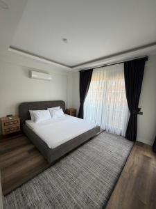 Aksu Villa Tekirova Kemer
